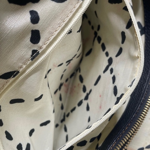 EUC Kate Spade bag - Picture 6 of 16
